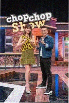 奔跑吧 影视大全app免费下载电视剧